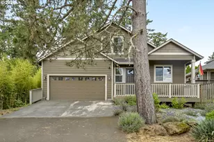 12675 SE 25th Ave, Milwaukie, OR 97222 - Photo 1
