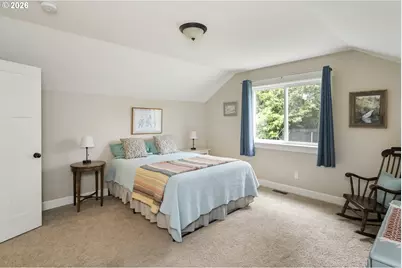 12675 SE 25th Ave, Milwaukie, OR 97222 - Photo 24
