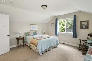 12675 SE 25th Ave, Milwaukie, OR 97222 - Photo 24