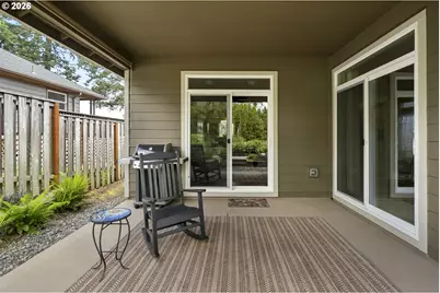 12675 SE 25th Ave, Milwaukie, OR 97222 - Photo 32