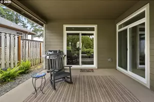 12675 SE 25th Ave, Milwaukie, OR 97222 - Photo 32