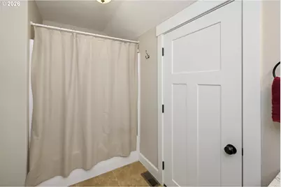 12675 SE 25th Ave, Milwaukie, OR 97222 - Photo 28