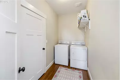 12675 SE 25th Ave, Milwaukie, OR 97222 - Photo 34