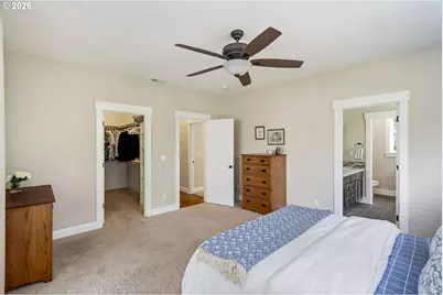 12675 SE 25th Ave, Milwaukie, OR 97222 - Photo 10