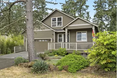 12675 SE 25th Ave, Milwaukie, OR 97222 - Photo 2