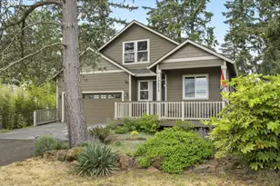 12675 SE 25th Ave, Milwaukie, OR 97222 - Photo 2