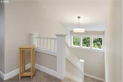 12675 SE 25th Ave, Milwaukie, OR 97222 - Photo 18