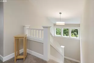 12675 SE 25th Ave, Milwaukie, OR 97222 - Photo 18