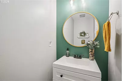 10739 SW Canterbury Ln #101, Portland, OR 97224 - Photo 18