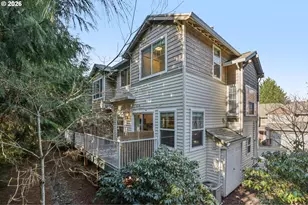 10739 SW Canterbury Ln, Portland, OR 97224 - Photo 26