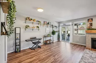 10739 SW Canterbury Ln, Portland, OR 97224 - Photo 4