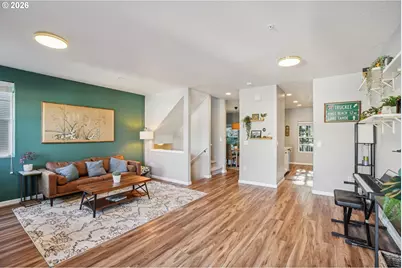 10739 SW Canterbury Ln #101, Portland, OR 97224 - Photo 6