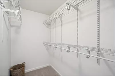 10739 SW Canterbury Ln #101, Portland, OR 97224 - Photo 14