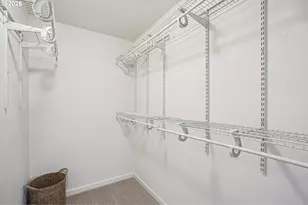 10739 SW Canterbury Ln, Portland, OR 97224 - Photo 14