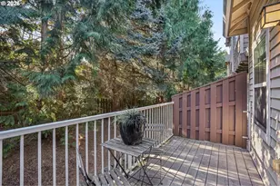 10739 SW Canterbury Ln, Portland, OR 97224 - Photo 24