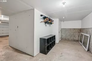 10739 SW Canterbury Ln, Portland, OR 97224 - Photo 22