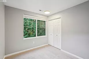 10739 SW Canterbury Ln, Portland, OR 97224 - Photo 20