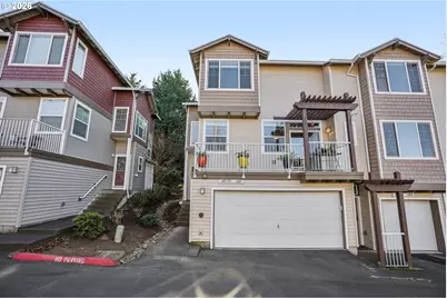 10739 SW Canterbury Ln #101, Portland, OR 97224 - Photo 2
