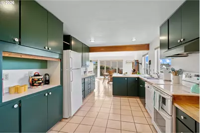 495 NW 9th St, Hermiston, OR 97838 - Photo 16