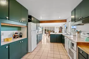 495 NW 9th St, Hermiston, OR 97838 - Photo 16