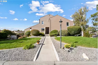 495 NW 9th St, Hermiston, OR 97838 - Photo 1