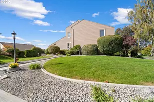 495 NW 9th St, Hermiston, OR 97838 - Photo 42