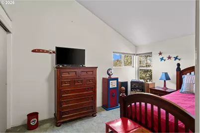 495 NW 9th St, Hermiston, OR 97838 - Photo 28