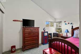 495 NW 9th St, Hermiston, OR 97838 - Photo 28