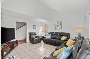 495 NW 9th St, Hermiston, OR 97838 - Photo 8