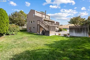 495 NW 9th St, Hermiston, OR 97838 - Photo 38
