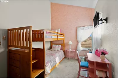 495 NW 9th St, Hermiston, OR 97838 - Photo 32