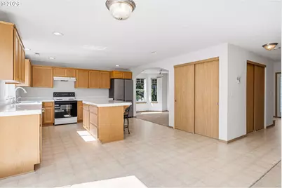 9401 NE 39th Ave, Vancouver, WA 98665 - Photo 16