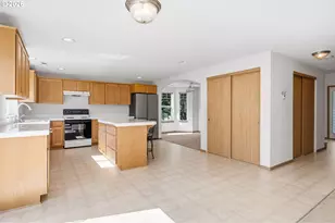 9401 NE 39th Ave, Vancouver, WA 98665 - Photo 16