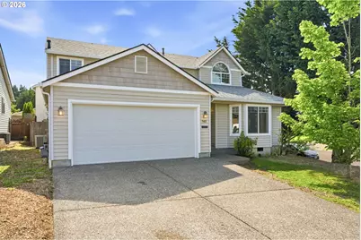 9401 NE 39th Ave, Vancouver, WA 98665 - Photo 1