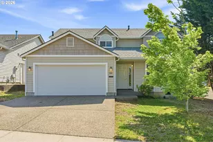 9401 NE 39th Ave, Vancouver, WA 98665 - Photo 42