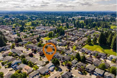 9401 NE 39th Ave, Vancouver, WA 98665 - Photo 40