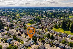 9401 NE 39th Ave, Vancouver, WA 98665 - Photo 40