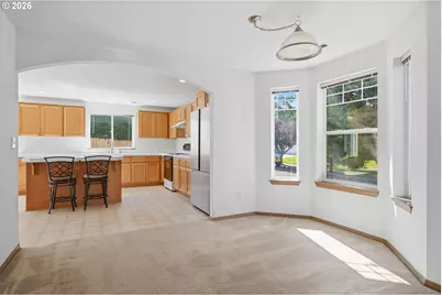 9401 NE 39th Ave, Vancouver, WA 98665 - Photo 10