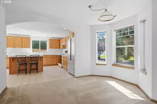 9401 NE 39th Ave, Vancouver, WA 98665 - Photo 10