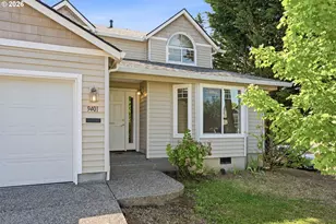 9401 NE 39th Ave, Vancouver, WA 98665 - Photo 2