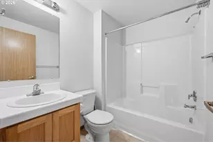 9401 NE 39th Ave, Vancouver, WA 98665 - Photo 28