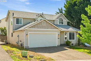 9401 NE 39th Ave, Vancouver, WA 98665 - Photo 44