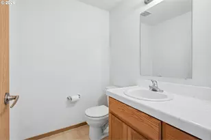 9401 NE 39th Ave, Vancouver, WA 98665 - Photo 22