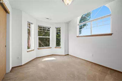 9401 NE 39th Ave, Vancouver, WA 98665 - Photo 30