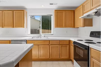 9401 NE 39th Ave, Vancouver, WA 98665 - Photo 12