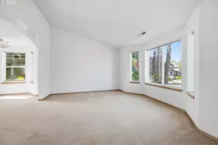 9401 NE 39th Ave, Vancouver, WA 98665 - Photo 8