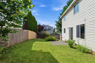 9401 NE 39th Ave, Vancouver, WA 98665 - Photo 32
