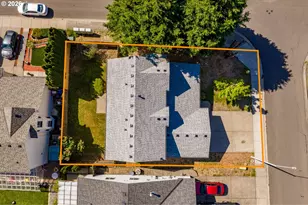 9401 NE 39th Ave, Vancouver, WA 98665 - Photo 38