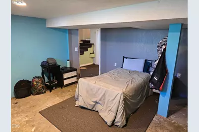 156 E Ash St, Union, OR 97883 - Photo 38