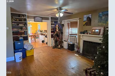 156 E Ash St, Union, OR 97883 - Photo 18